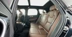 Volvo Xc60 2.0 T5 250 FWD MOMENTUM AUTO Suv 2021