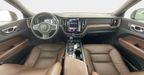 Volvo Xc60 2.0 T5 250 FWD MOMENTUM AUTO Suv 2021