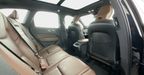 Volvo Xc60 2.0 T5 250 FWD MOMENTUM AUTO Suv 2021