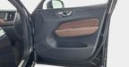 Volvo Xc60 2.0 T5 250 FWD MOMENTUM AUTO Suv 2021