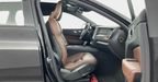Volvo Xc60 2.0 T5 250 FWD MOMENTUM AUTO Suv 2021