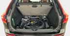 Volvo Xc60 2.0 T5 250 FWD MOMENTUM AUTO Suv 2021