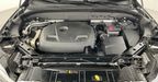 Volvo Xc60 2.0 T5 250 FWD MOMENTUM AUTO Suv 2021