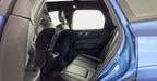 Volvo Xc60 2.0 T5 AWD R-DESIGN AUTO SRF Suv 2021