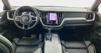 Volvo Xc60 2.0 T5 AWD R-DESIGN AUTO SRF Suv 2021