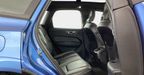 Volvo Xc60 2.0 T5 AWD R-DESIGN AUTO SRF Suv 2021