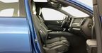 Volvo Xc60 2.0 T5 AWD R-DESIGN AUTO SRF Suv 2021