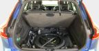 Volvo Xc60 2.0 T5 AWD R-DESIGN AUTO SRF Suv 2021
