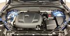 Volvo Xc60 2.0 T5 AWD R-DESIGN AUTO SRF Suv 2021