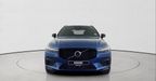 Volvo Xc60 2.0 T5 AWD R-DESIGN AUTO SRF Suv 2021
