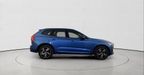 Volvo Xc60 2.0 T5 AWD R-DESIGN AUTO SRF Suv 2021