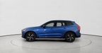 Volvo Xc60 2.0 T5 AWD R-DESIGN AUTO SRF Suv 2021