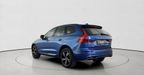 Volvo Xc60 2.0 T5 AWD R-DESIGN AUTO SRF Suv 2021