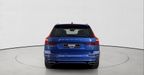 Volvo Xc60 2.0 T5 AWD R-DESIGN AUTO SRF Suv 2021