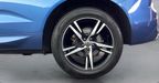Volvo Xc60 2.0 T5 AWD R-DESIGN AUTO SRF Suv 2021