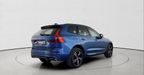 Volvo Xc60 2.0 T5 AWD R-DESIGN AUTO SRF Suv 2021