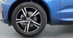 Volvo Xc60 2.0 T5 AWD R-DESIGN AUTO SRF Suv 2021