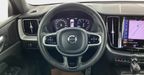 Volvo Xc60 2.0 T5 AWD R-DESIGN AUTO SRF Suv 2021