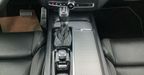 Volvo Xc60 2.0 T5 AWD R-DESIGN AUTO SRF Suv 2021