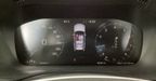 Volvo Xc60 2.0 T5 AWD R-DESIGN AUTO SRF Suv 2021