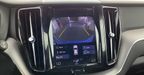 Volvo Xc60 2.0 T5 AWD R-DESIGN AUTO SRF Suv 2021