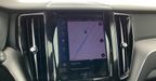 Volvo Xc60 2.0 T5 AWD R-DESIGN AUTO SRF Suv 2021