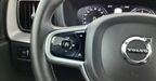 Volvo Xc60 2.0 T5 AWD R-DESIGN AUTO SRF Suv 2021