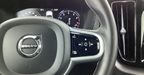 Volvo Xc60 2.0 T5 AWD R-DESIGN AUTO SRF Suv 2021