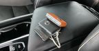 Volvo Xc60 2.0 T5 AWD R-DESIGN AUTO SRF Suv 2021