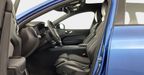 Volvo Xc60 2.0 T5 AWD R-DESIGN AUTO SRF Suv 2021