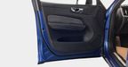 Volvo Xc60 2.0 T5 AWD R-DESIGN AUTO SRF Suv 2021