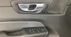 Volvo Xc60 2.0 T5 AWD R-DESIGN AUTO SRF Suv 2021