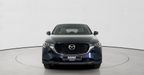Mazda Cx-5 2.5 GT AUTO 4WD Suv 2022