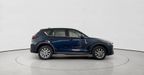 Mazda Cx-5 2.5 GT AUTO 4WD Suv 2022