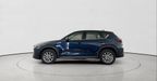 Mazda Cx-5 2.5 GT AUTO 4WD Suv 2022