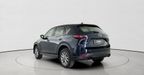 Mazda Cx-5 2.5 GT AUTO 4WD Suv 2022
