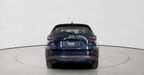 Mazda Cx-5 2.5 GT AUTO 4WD Suv 2022