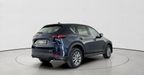 Mazda Cx-5 2.5 GT AUTO 4WD Suv 2022