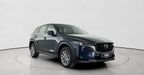 Mazda Cx-5 2.5 GT AUTO 4WD Suv 2022