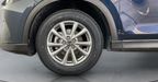 Mazda Cx-5 2.5 GT AUTO 4WD Suv 2022