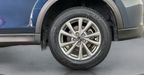 Mazda Cx-5 2.5 GT AUTO 4WD Suv 2022