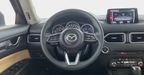 Mazda Cx-5 2.5 GT AUTO 4WD Suv 2022