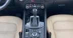 Mazda Cx-5 2.5 GT AUTO 4WD Suv 2022