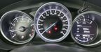 Mazda Cx-5 2.5 GT AUTO 4WD Suv 2022