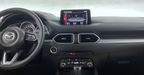 Mazda Cx-5 2.5 GT AUTO 4WD Suv 2022