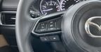 Mazda Cx-5 2.5 GT AUTO 4WD Suv 2022
