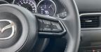 Mazda Cx-5 2.5 GT AUTO 4WD Suv 2022
