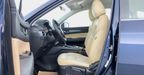 Mazda Cx-5 2.5 GT AUTO 4WD Suv 2022