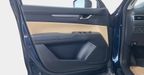 Mazda Cx-5 2.5 GT AUTO 4WD Suv 2022