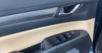 Mazda Cx-5 2.5 GT AUTO 4WD Suv 2022